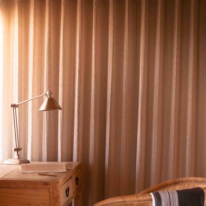Wilderness Little Kulala Namibia Suite Interior
