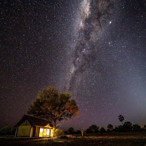 afrika namibia safari