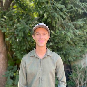 Wilderness Travel Designer Expert Paolo De Leo