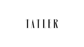 Tatler Logo 2020